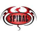 Spiral Direct (US & CA)